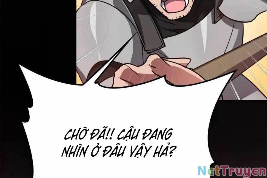 đọc truyện Người Chơi Cấp Tối Đa Chương 2 ảnh 88 tại Thiên Thai Truyện