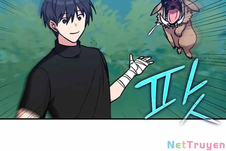 đọc truyện Người Chơi Cấp Tối Đa Chương 2 ảnh 91 tại Thiên Thai Truyện