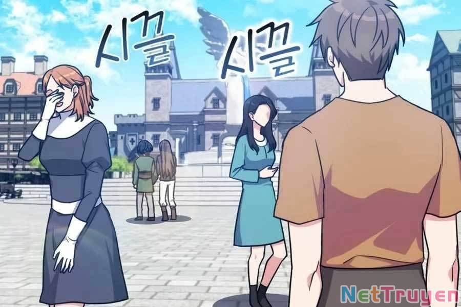 đọc truyện Người Chơi Cấp Tối Đa Chương 2 ảnh 11 tại Thiên Thai Truyện