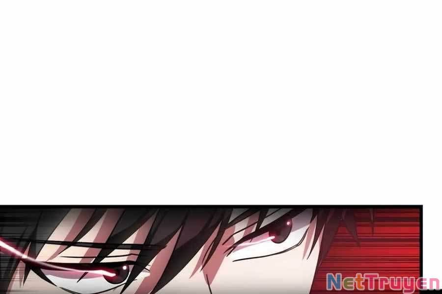 đọc truyện Người Chơi Cấp Tối Đa Chương 2 ảnh 92 tại Thiên Thai Truyện