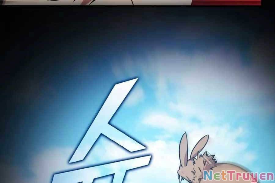 đọc truyện Người Chơi Cấp Tối Đa Chương 2 ảnh 93 tại Thiên Thai Truyện