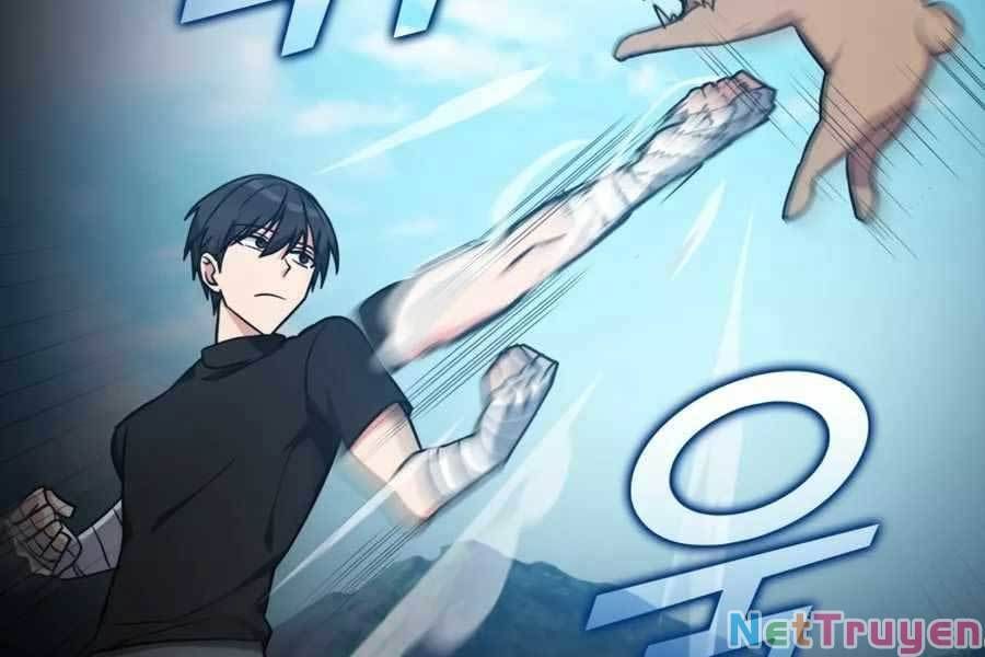 đọc truyện Người Chơi Cấp Tối Đa Chương 2 ảnh 94 tại Thiên Thai Truyện