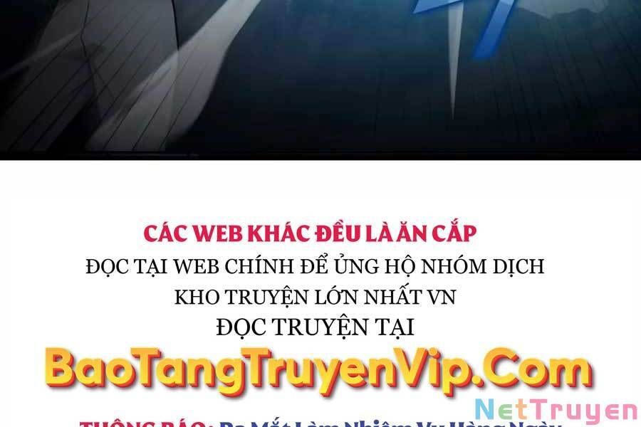 đọc truyện Người Chơi Cấp Tối Đa Chương 2 ảnh 95 tại Thiên Thai Truyện