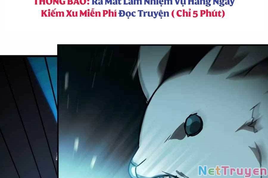 đọc truyện Người Chơi Cấp Tối Đa Chương 2 ảnh 96 tại Thiên Thai Truyện