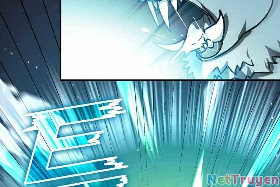 đọc truyện Người Chơi Cấp Tối Đa Chương 2 ảnh 97 tại Thiên Thai Truyện