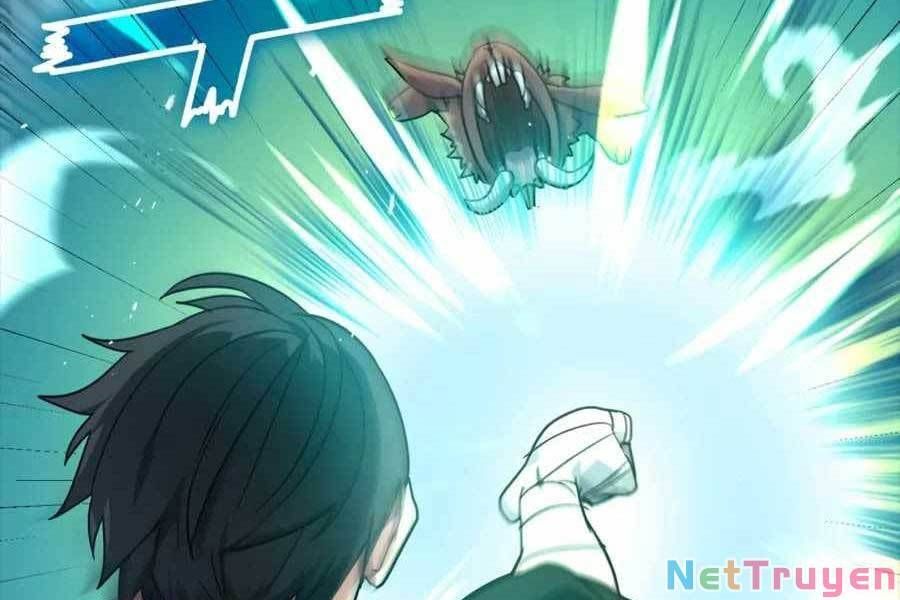 đọc truyện Người Chơi Cấp Tối Đa Chương 2 ảnh 98 tại Thiên Thai Truyện