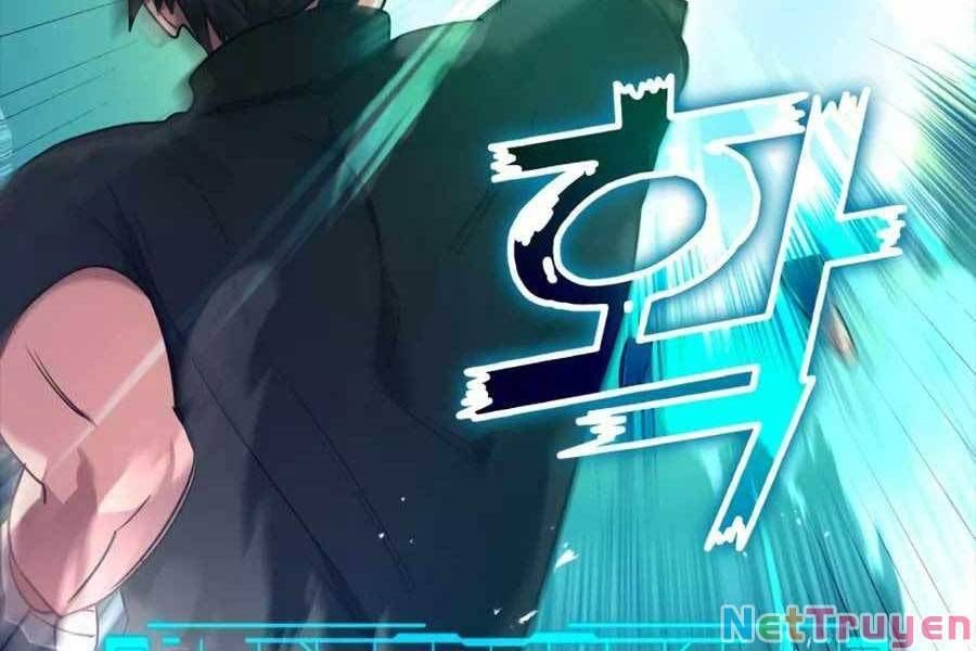 đọc truyện Người Chơi Cấp Tối Đa Chương 2 ảnh 99 tại Thiên Thai Truyện