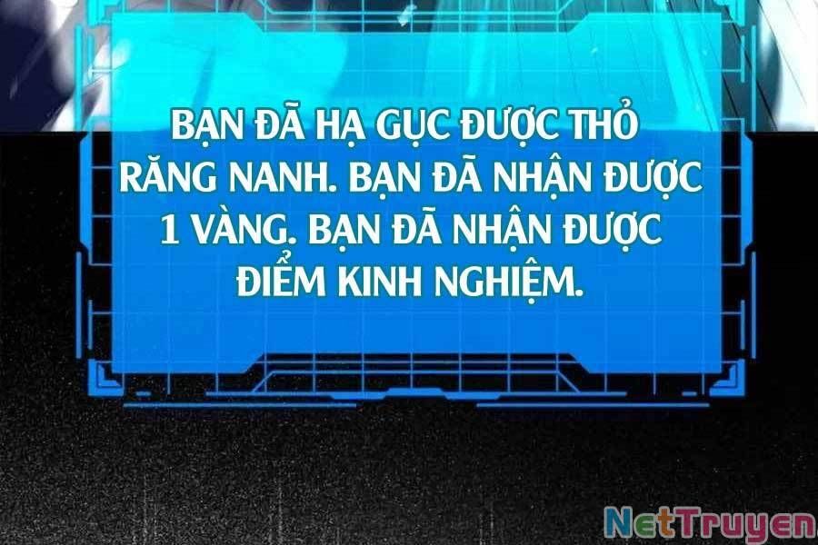 đọc truyện Người Chơi Cấp Tối Đa Chương 2 ảnh 100 tại Thiên Thai Truyện