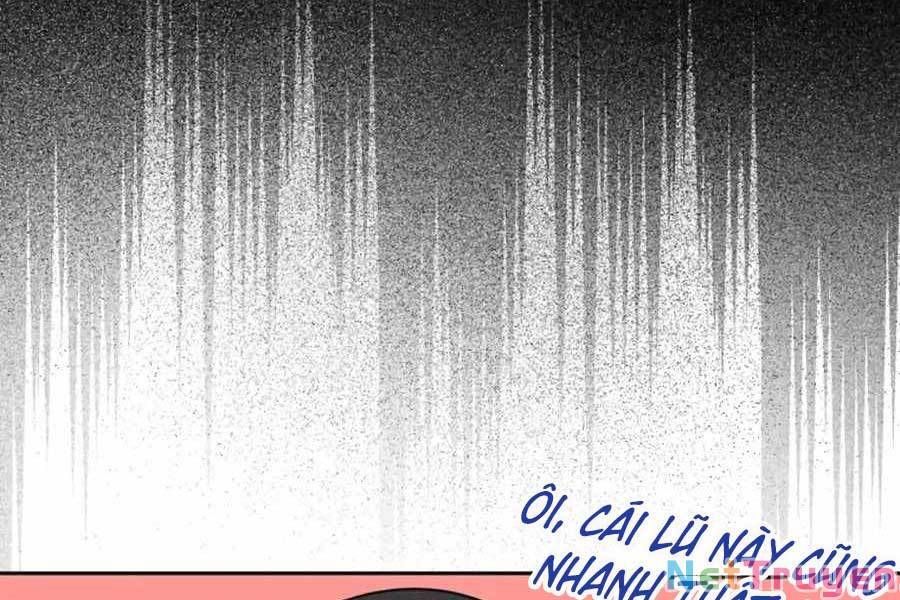 đọc truyện Người Chơi Cấp Tối Đa Chương 2 ảnh 101 tại Thiên Thai Truyện