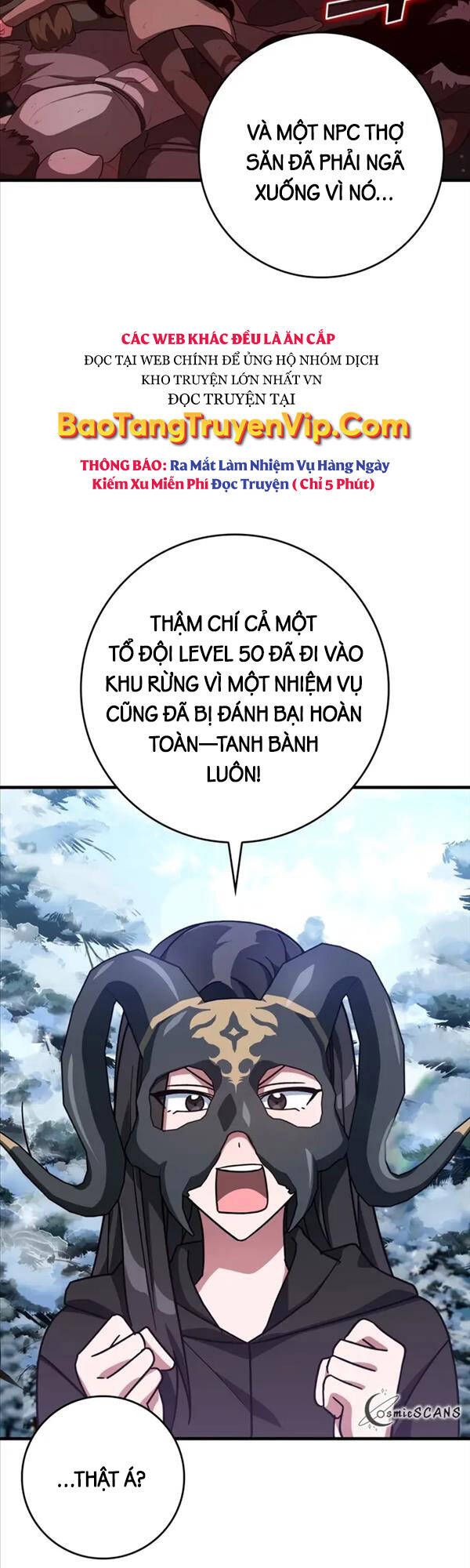 đọc truyện Người Chơi Cấp Tối Đa Chương 20 ảnh 12 tại Thiên Thai Truyện