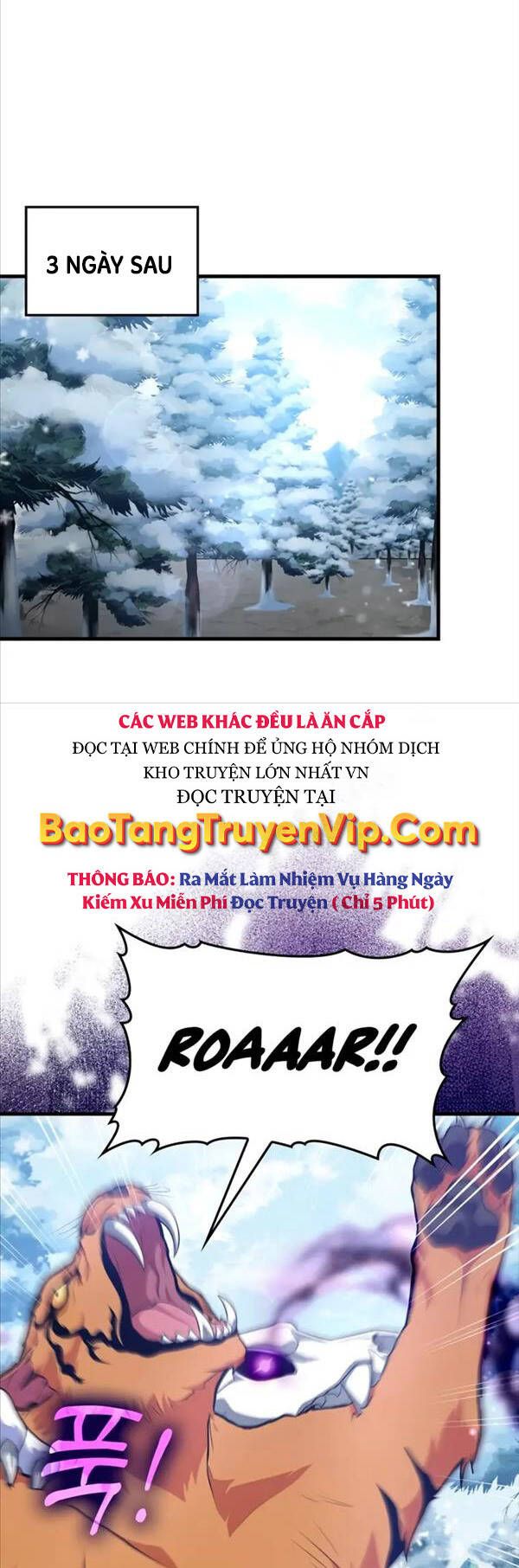 đọc truyện Người Chơi Cấp Tối Đa Chương 20 ảnh 14 tại Thiên Thai Truyện