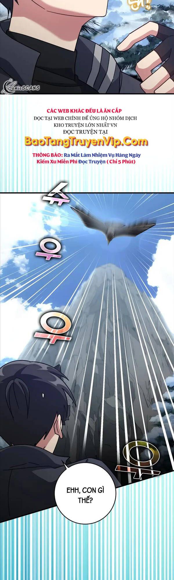 đọc truyện Người Chơi Cấp Tối Đa Chương 20 ảnh 26 tại Thiên Thai Truyện