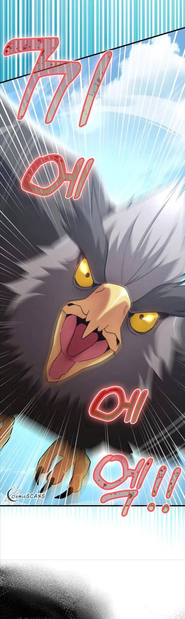 đọc truyện Người Chơi Cấp Tối Đa Chương 20 ảnh 27 tại Thiên Thai Truyện