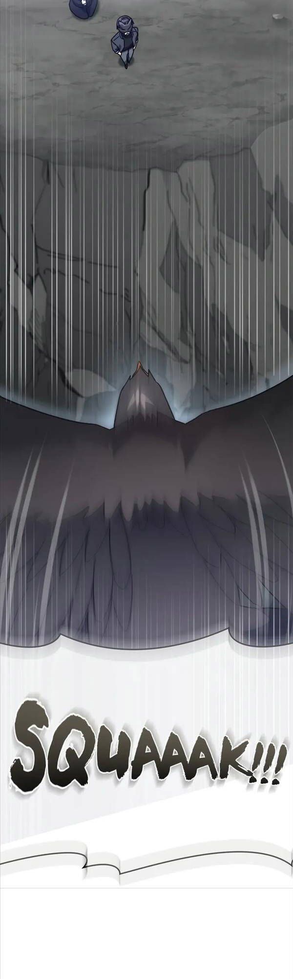 đọc truyện Người Chơi Cấp Tối Đa Chương 20 ảnh 31 tại Thiên Thai Truyện