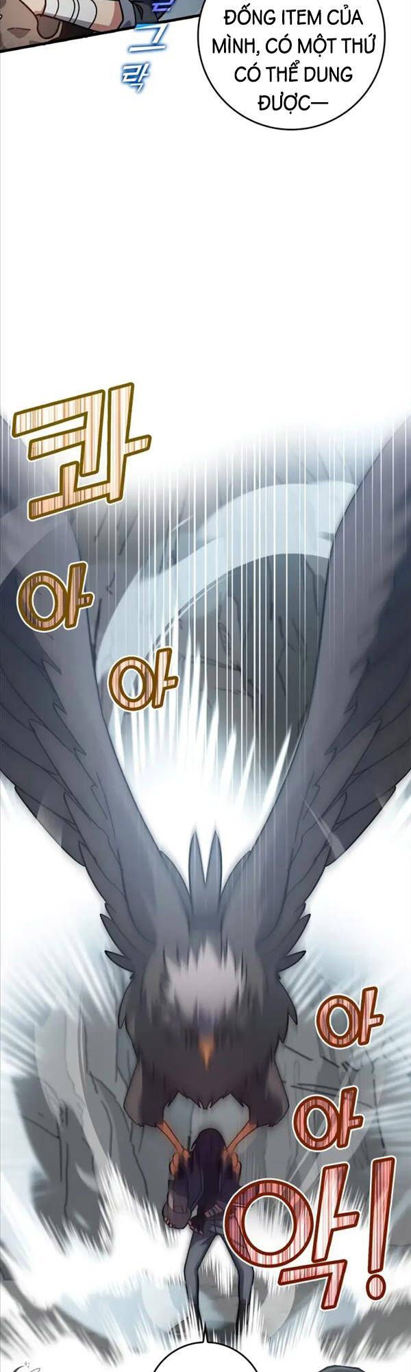 đọc truyện Người Chơi Cấp Tối Đa Chương 20 ảnh 33 tại Thiên Thai Truyện