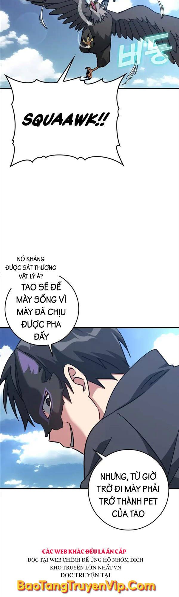 đọc truyện Người Chơi Cấp Tối Đa Chương 20 ảnh 40 tại Thiên Thai Truyện