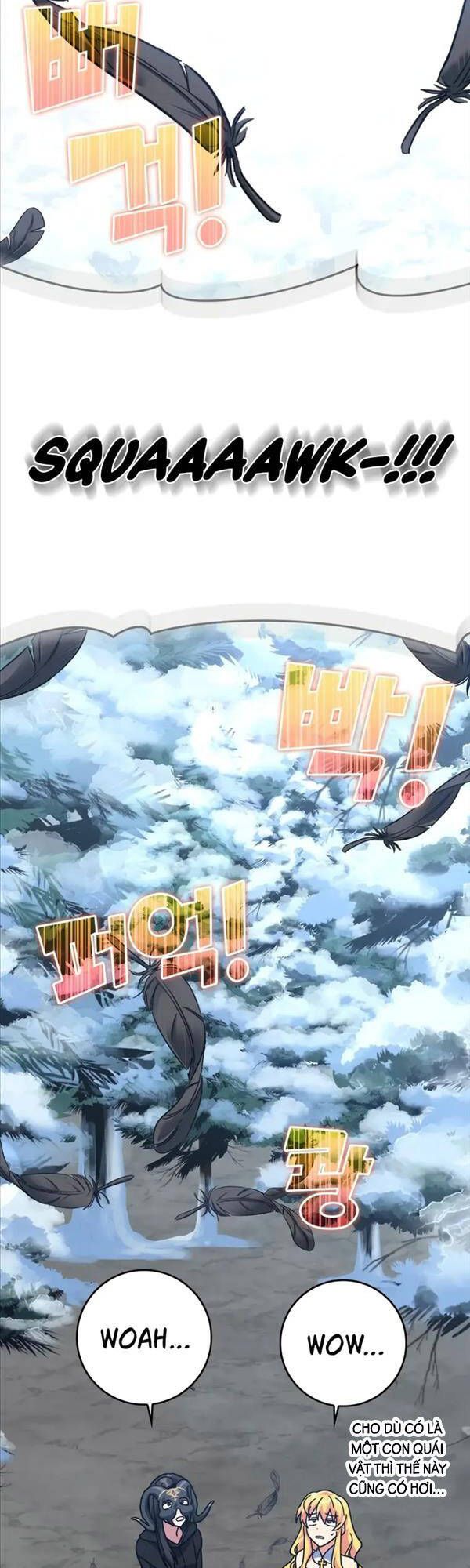 đọc truyện Người Chơi Cấp Tối Đa Chương 20 ảnh 43 tại Thiên Thai Truyện