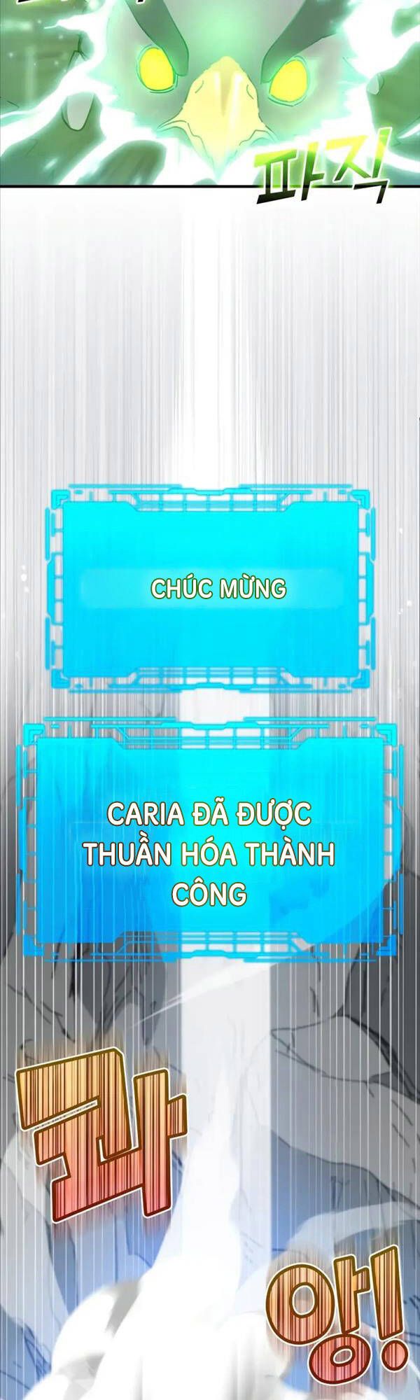 đọc truyện Người Chơi Cấp Tối Đa Chương 20 ảnh 48 tại Thiên Thai Truyện