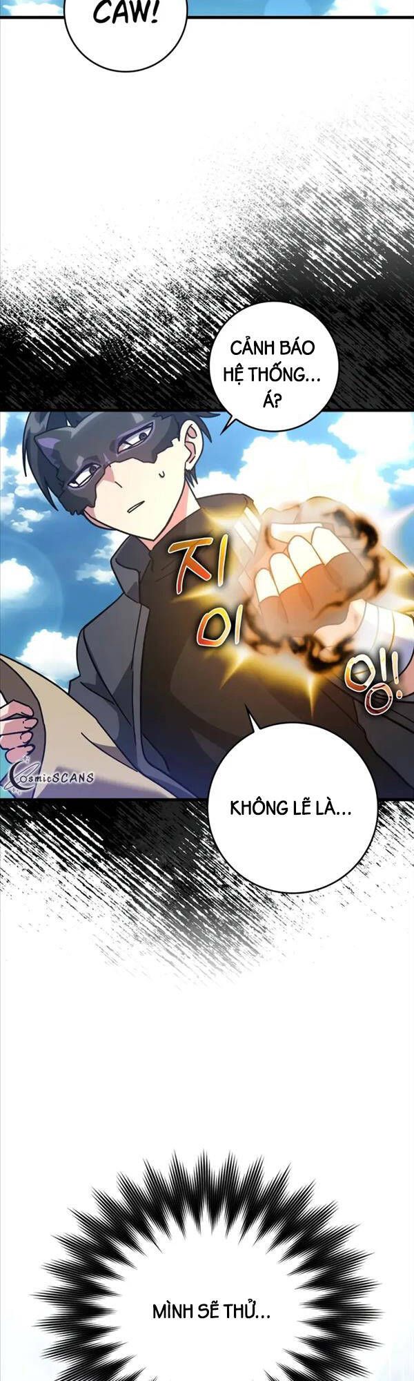 đọc truyện Người Chơi Cấp Tối Đa Chương 20 ảnh 65 tại Thiên Thai Truyện