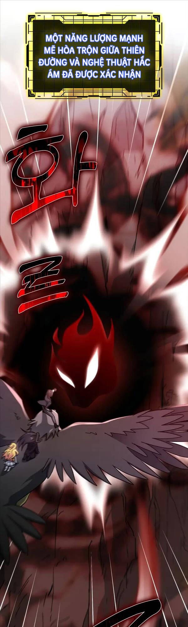 đọc truyện Người Chơi Cấp Tối Đa Chương 20 ảnh 68 tại Thiên Thai Truyện