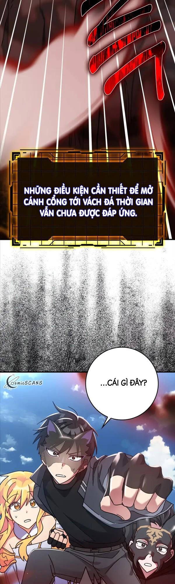 đọc truyện Người Chơi Cấp Tối Đa Chương 20 ảnh 69 tại Thiên Thai Truyện