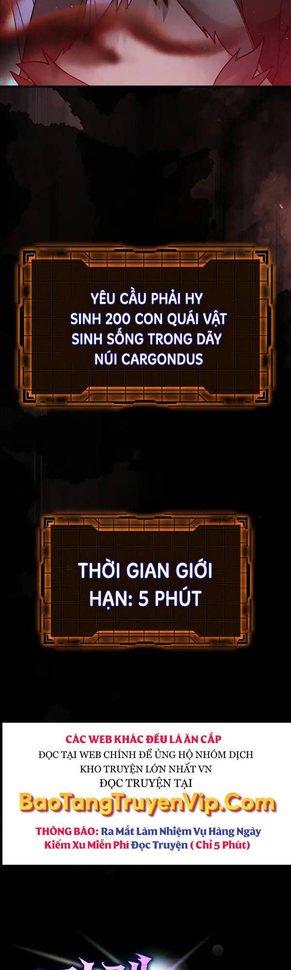 đọc truyện Người Chơi Cấp Tối Đa Chương 20 ảnh 70 tại Thiên Thai Truyện