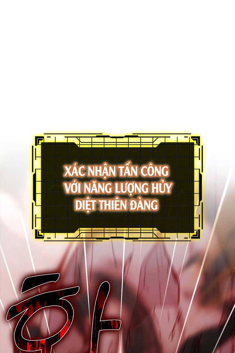 đọc truyện Người Chơi Cấp Tối Đa Chương 21 ảnh 3 tại Thiên Thai Truyện