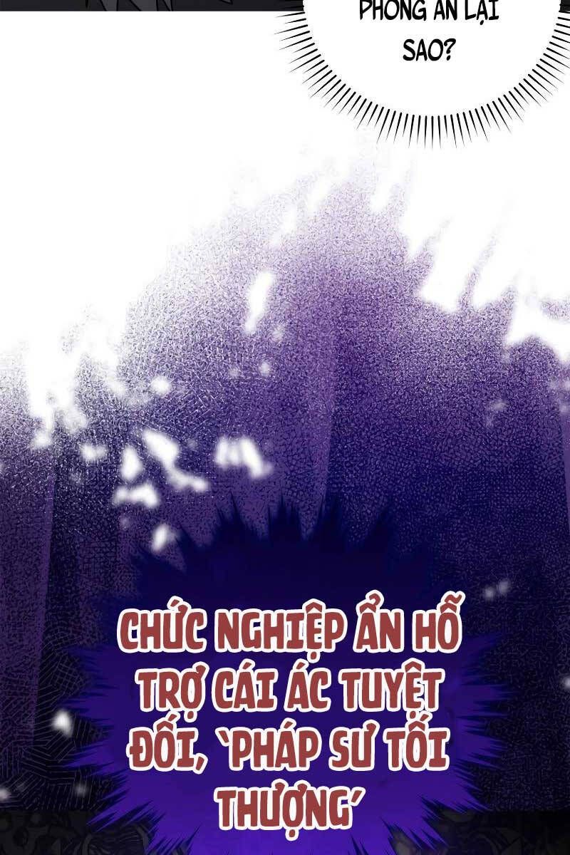 đọc truyện Người Chơi Cấp Tối Đa Chương 21 ảnh 12 tại Thiên Thai Truyện