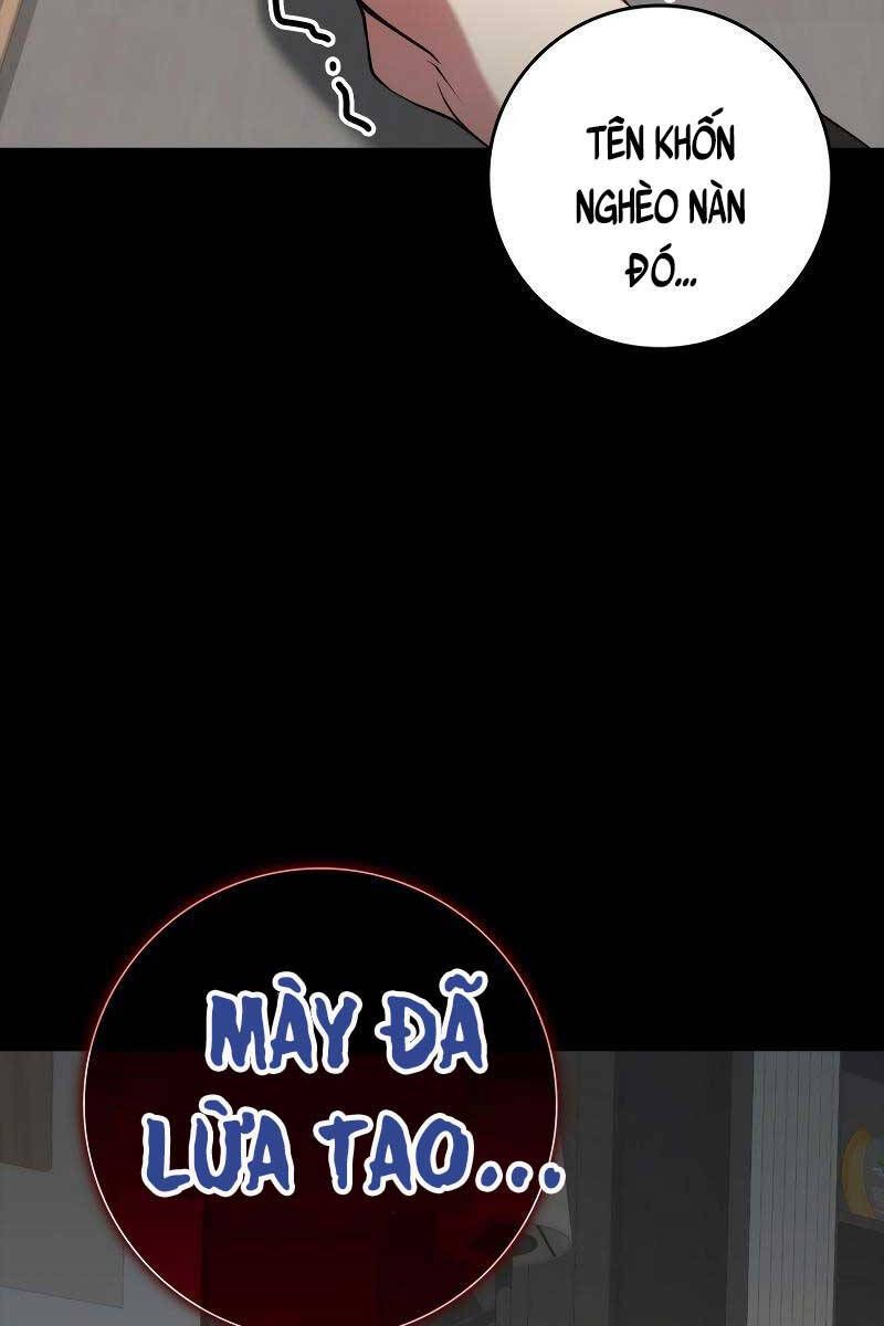 đọc truyện Người Chơi Cấp Tối Đa Chương 21 ảnh 102 tại Thiên Thai Truyện