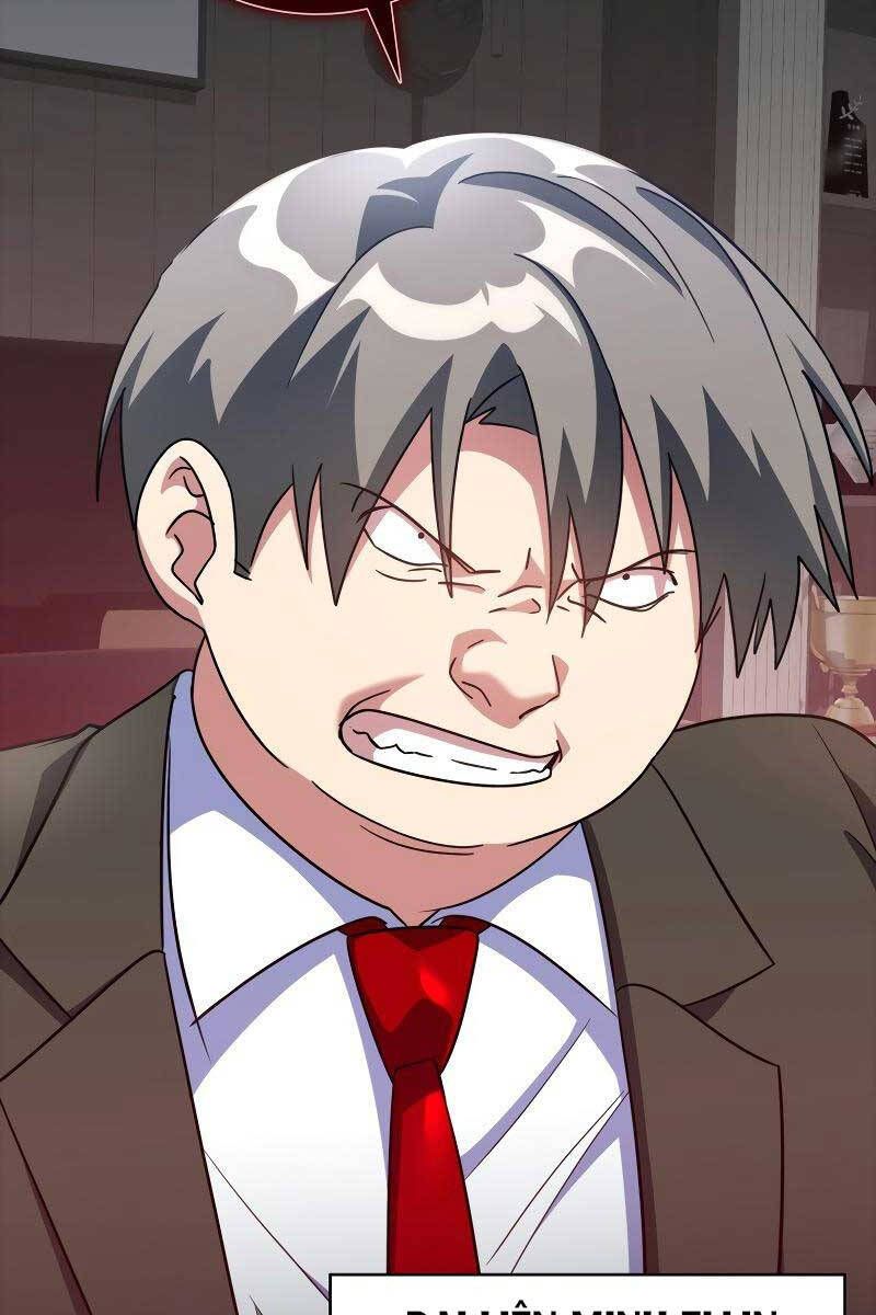 đọc truyện Người Chơi Cấp Tối Đa Chương 21 ảnh 103 tại Thiên Thai Truyện