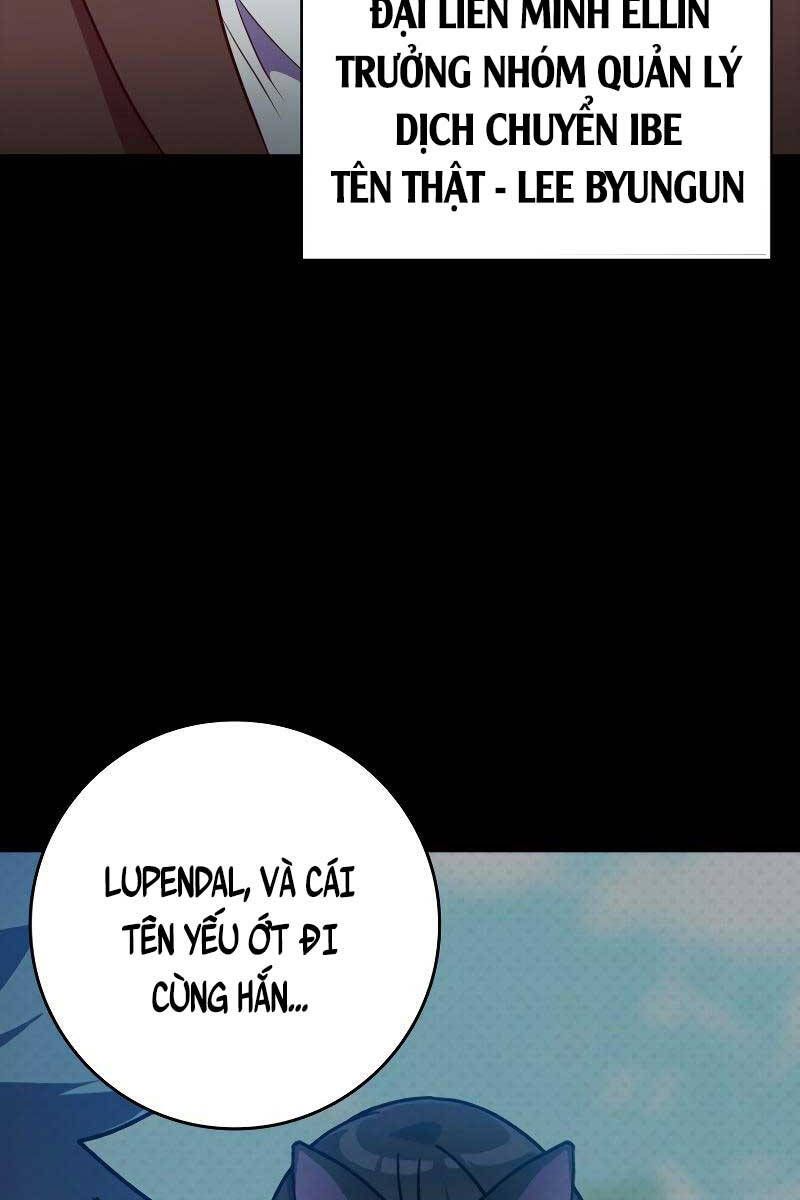 đọc truyện Người Chơi Cấp Tối Đa Chương 21 ảnh 104 tại Thiên Thai Truyện