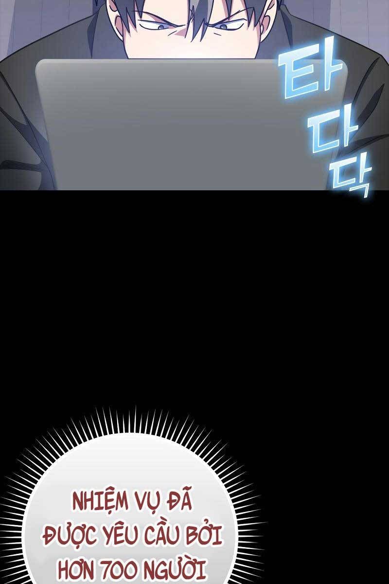 đọc truyện Người Chơi Cấp Tối Đa Chương 21 ảnh 107 tại Thiên Thai Truyện