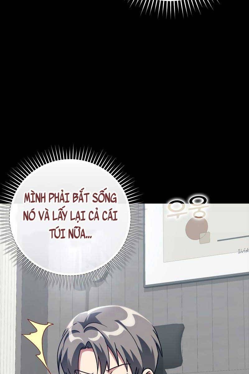 đọc truyện Người Chơi Cấp Tối Đa Chương 21 ảnh 109 tại Thiên Thai Truyện