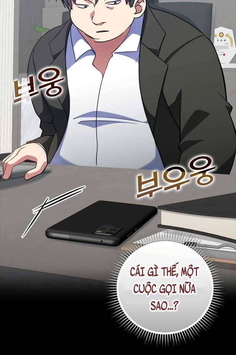 đọc truyện Người Chơi Cấp Tối Đa Chương 21 ảnh 110 tại Thiên Thai Truyện