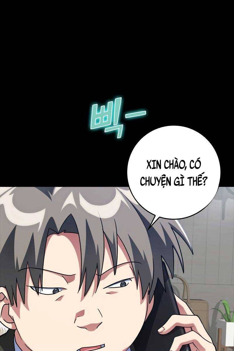 đọc truyện Người Chơi Cấp Tối Đa Chương 21 ảnh 111 tại Thiên Thai Truyện