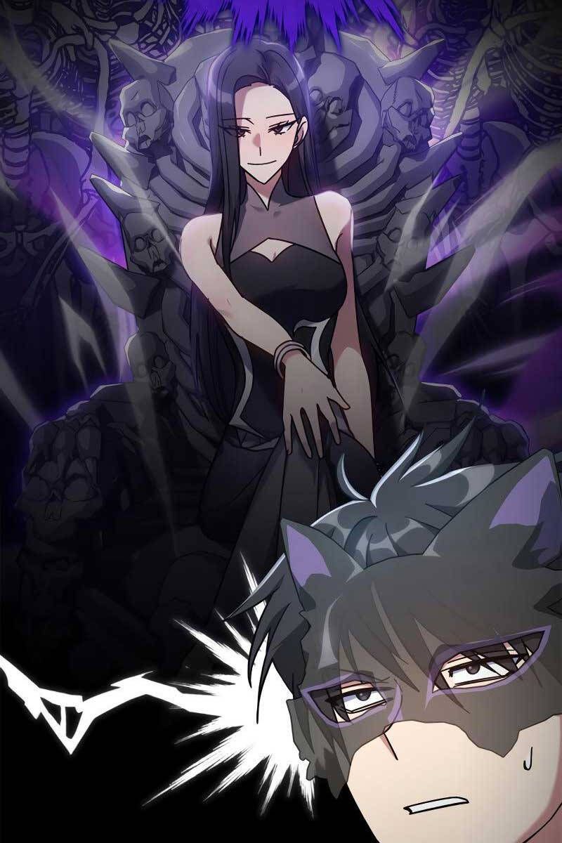 đọc truyện Người Chơi Cấp Tối Đa Chương 21 ảnh 13 tại Thiên Thai Truyện