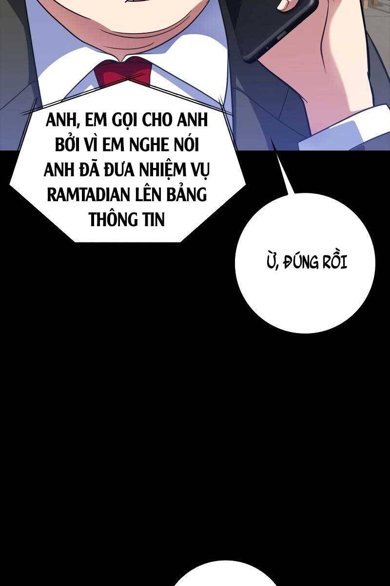 đọc truyện Người Chơi Cấp Tối Đa Chương 21 ảnh 112 tại Thiên Thai Truyện