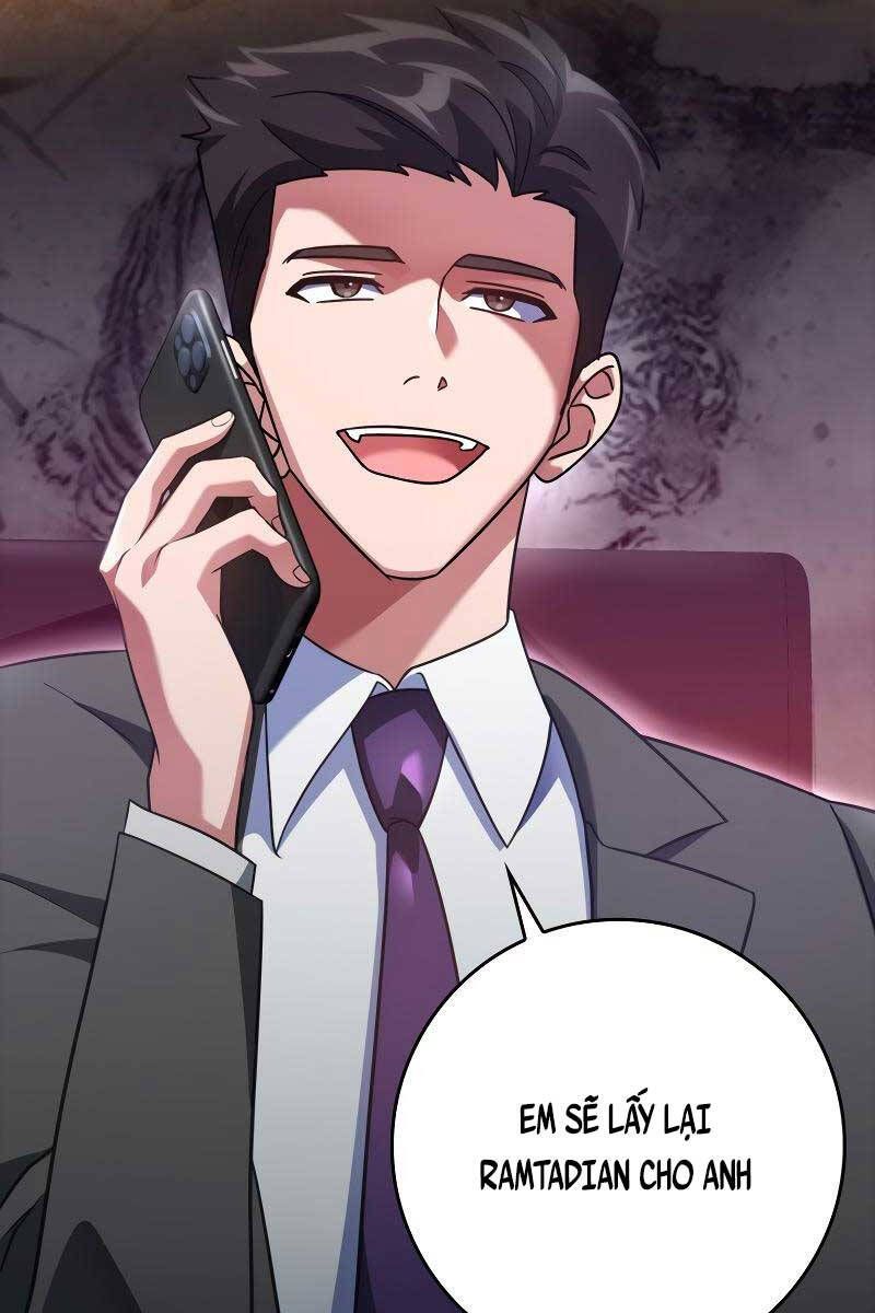 đọc truyện Người Chơi Cấp Tối Đa Chương 21 ảnh 115 tại Thiên Thai Truyện