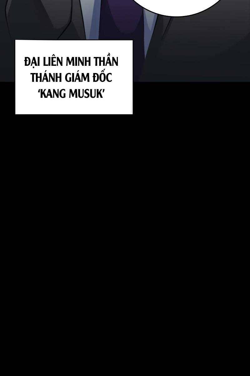 đọc truyện Người Chơi Cấp Tối Đa Chương 21 ảnh 116 tại Thiên Thai Truyện