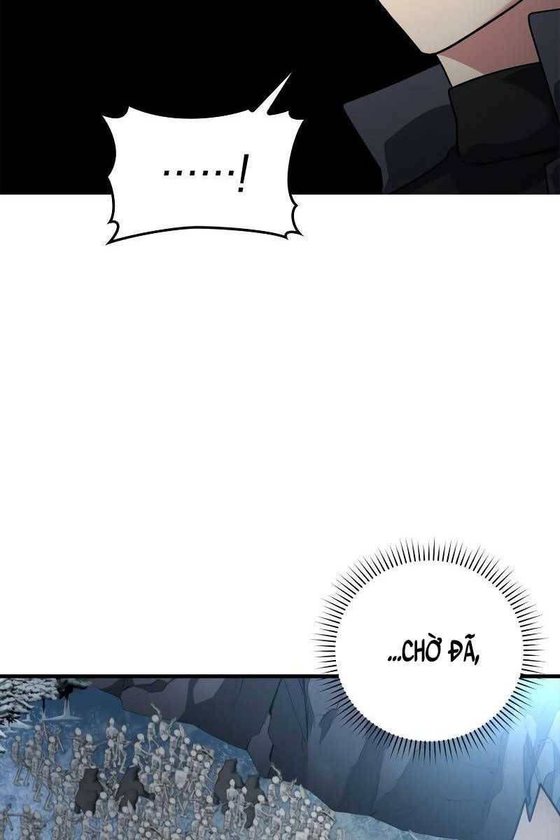 đọc truyện Người Chơi Cấp Tối Đa Chương 21 ảnh 14 tại Thiên Thai Truyện