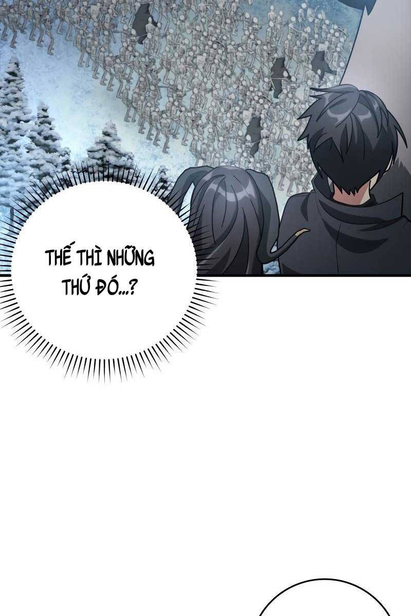 đọc truyện Người Chơi Cấp Tối Đa Chương 21 ảnh 15 tại Thiên Thai Truyện