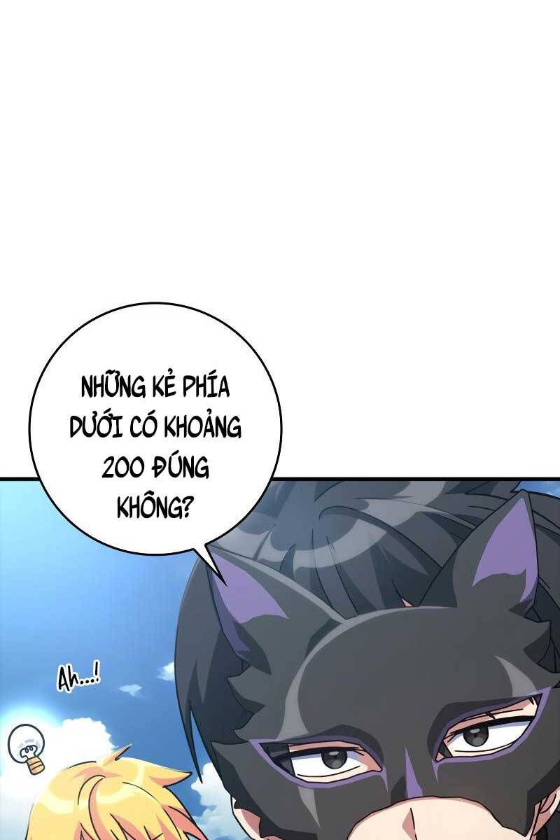 đọc truyện Người Chơi Cấp Tối Đa Chương 21 ảnh 17 tại Thiên Thai Truyện