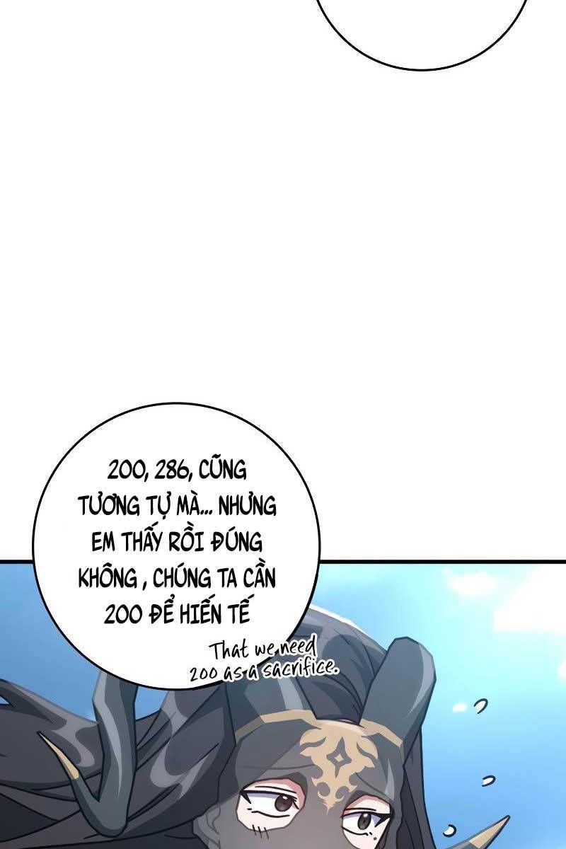 đọc truyện Người Chơi Cấp Tối Đa Chương 21 ảnh 20 tại Thiên Thai Truyện