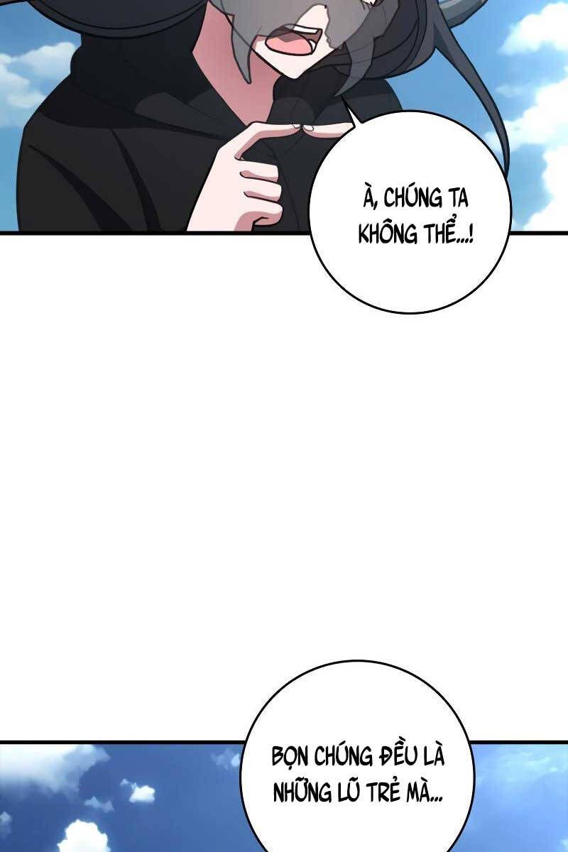 đọc truyện Người Chơi Cấp Tối Đa Chương 21 ảnh 21 tại Thiên Thai Truyện