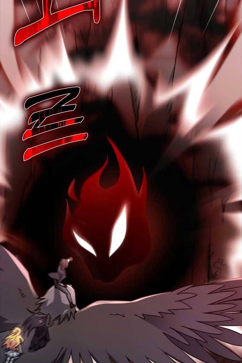 đọc truyện Người Chơi Cấp Tối Đa Chương 21 ảnh 4 tại Thiên Thai Truyện