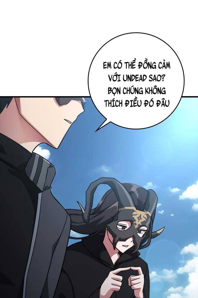 đọc truyện Người Chơi Cấp Tối Đa Chương 21 ảnh 23 tại Thiên Thai Truyện