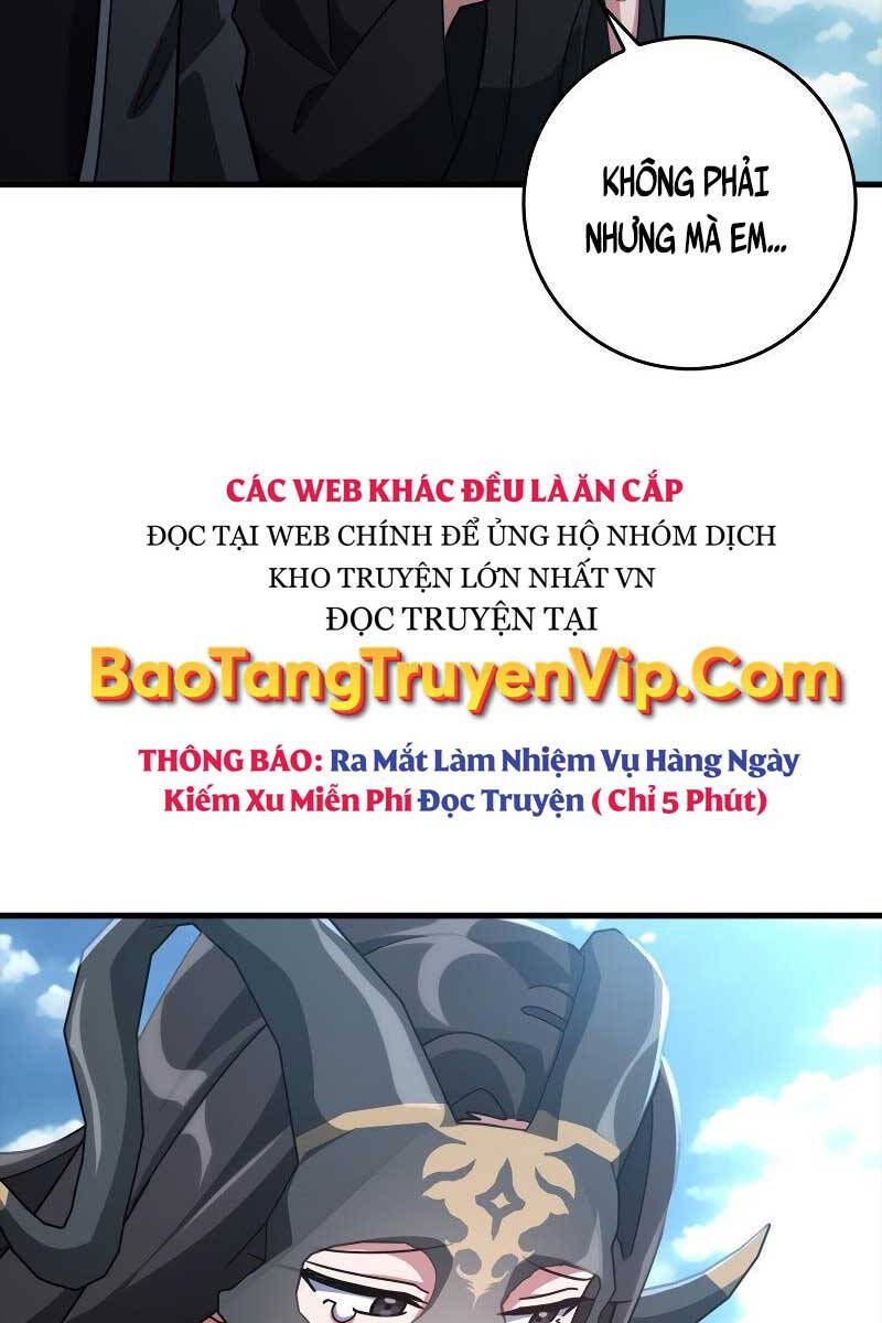 đọc truyện Người Chơi Cấp Tối Đa Chương 21 ảnh 24 tại Thiên Thai Truyện