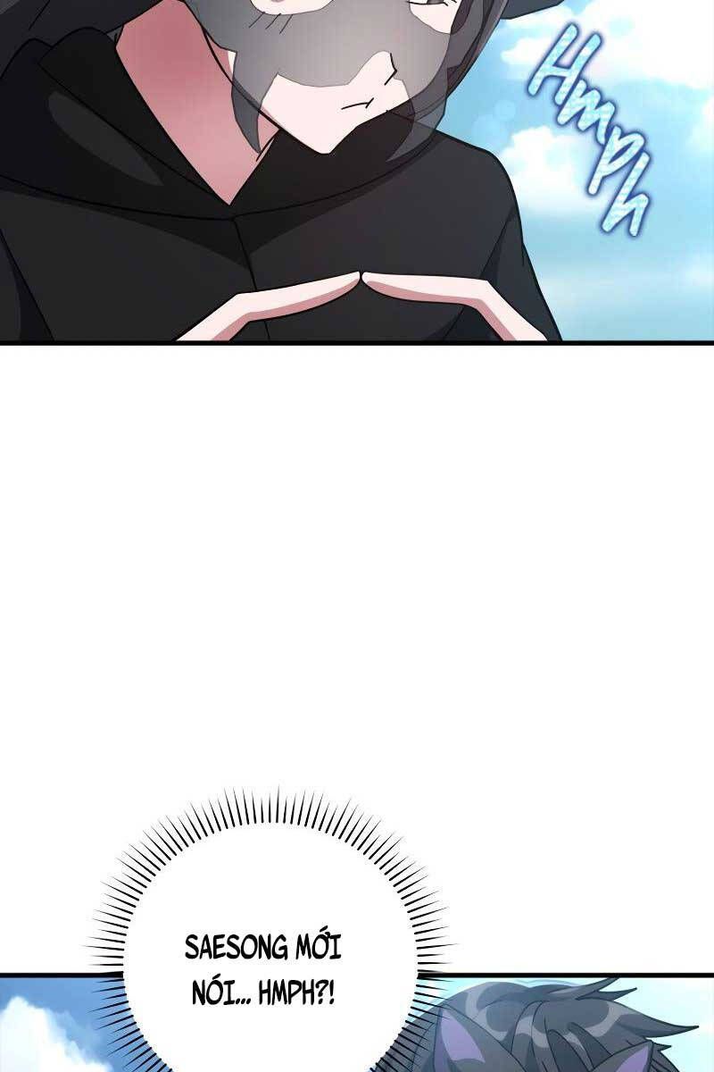 đọc truyện Người Chơi Cấp Tối Đa Chương 21 ảnh 25 tại Thiên Thai Truyện