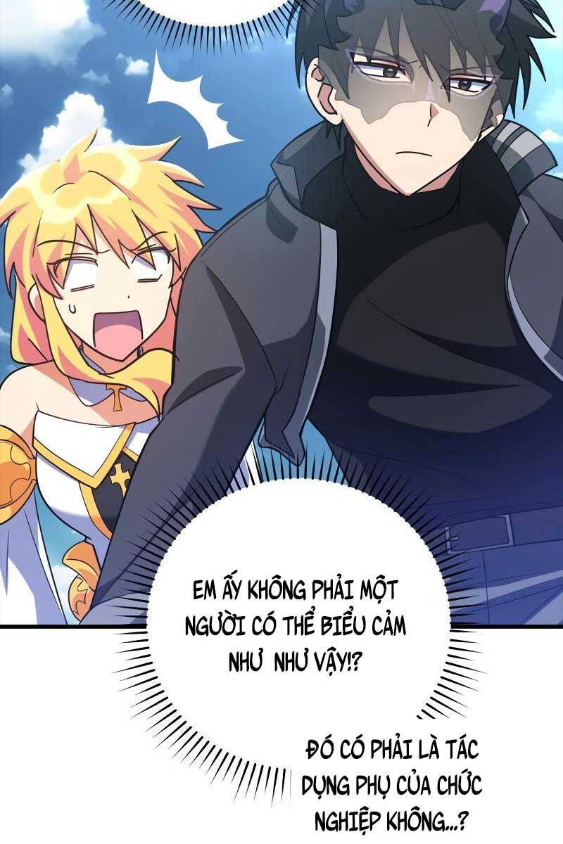 đọc truyện Người Chơi Cấp Tối Đa Chương 21 ảnh 26 tại Thiên Thai Truyện