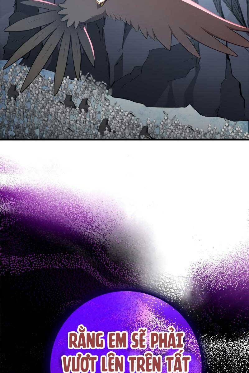 đọc truyện Người Chơi Cấp Tối Đa Chương 21 ảnh 29 tại Thiên Thai Truyện